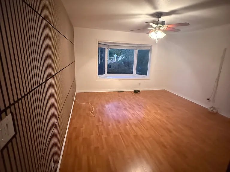33562 Valle Road – photo 1