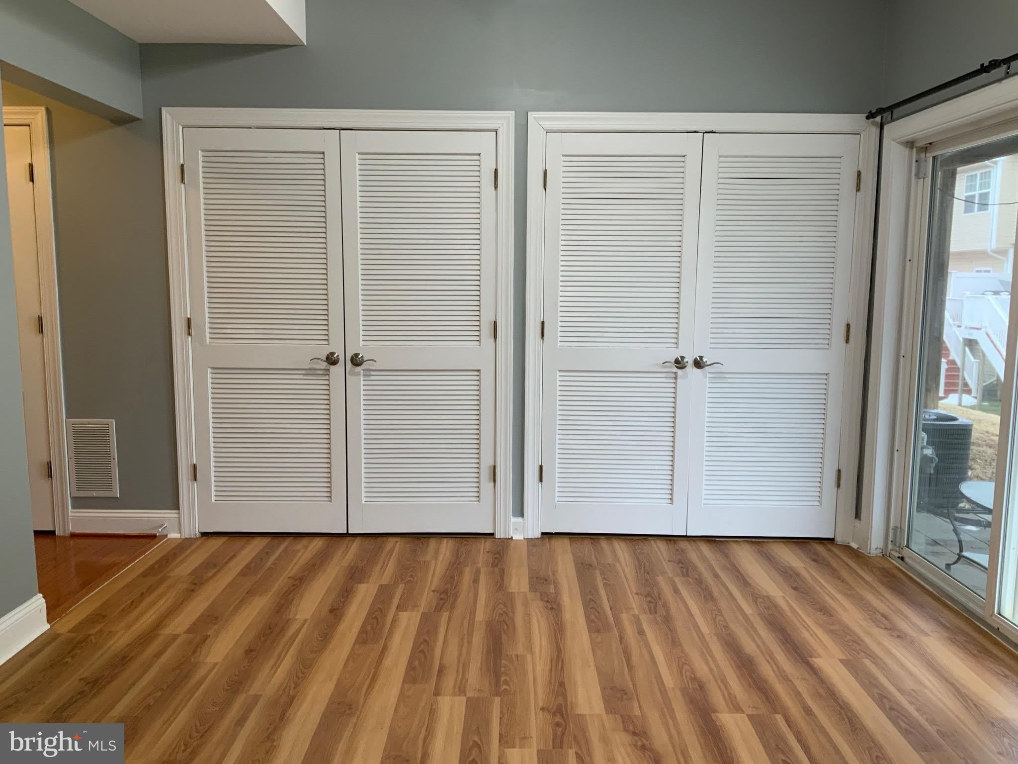 3301 CASTLE RIDGE Circle – photo 5