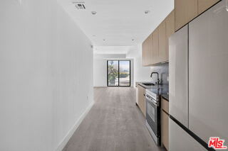 1808-1816 South Lincoln – photo 4