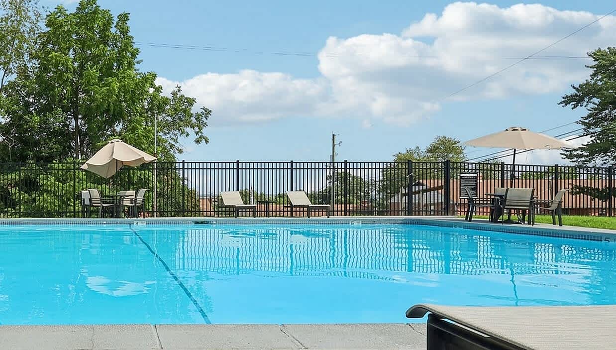 Hillside Pointe – photo 2