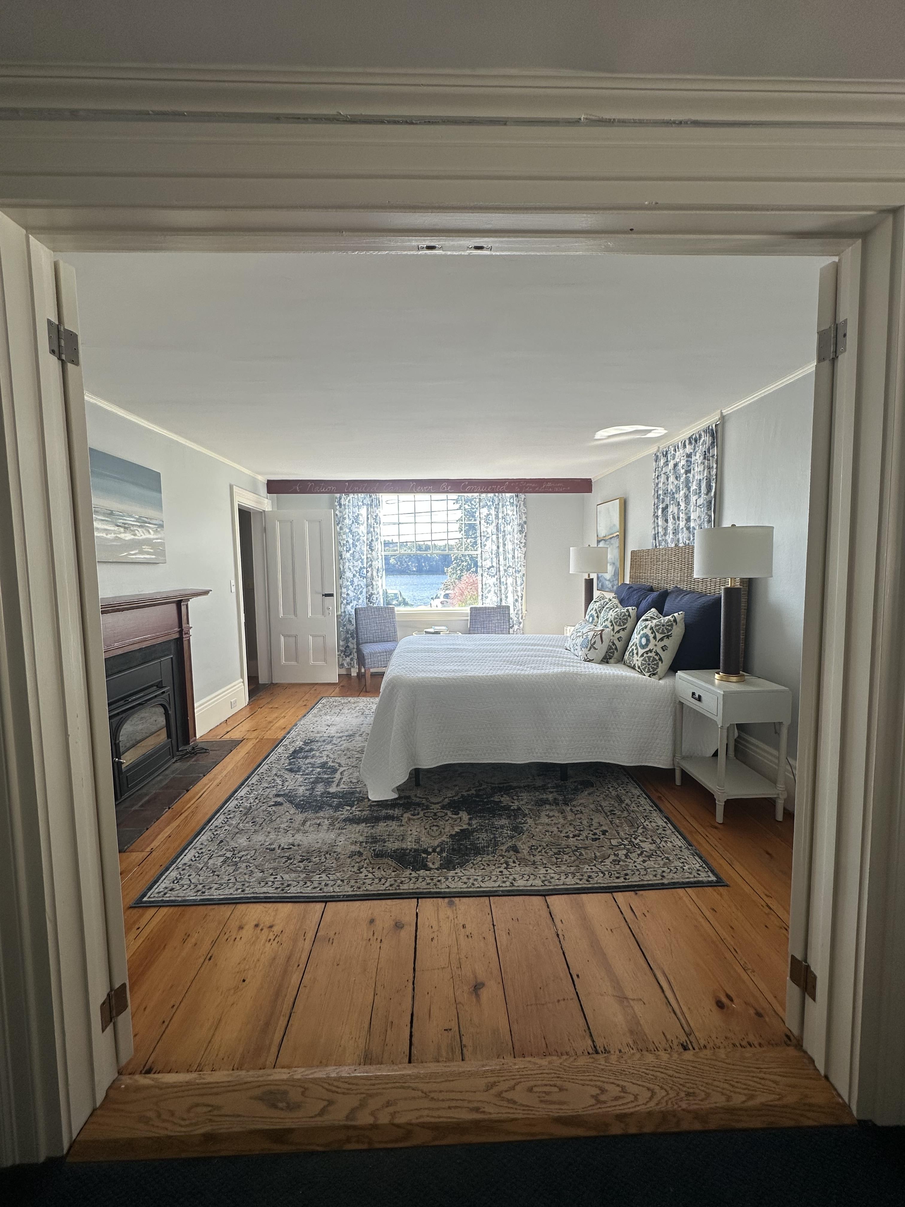 452 Main Street – photo 4