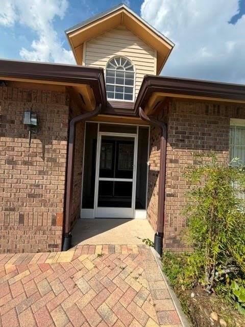 3207 Oakstand Lane – photo 3