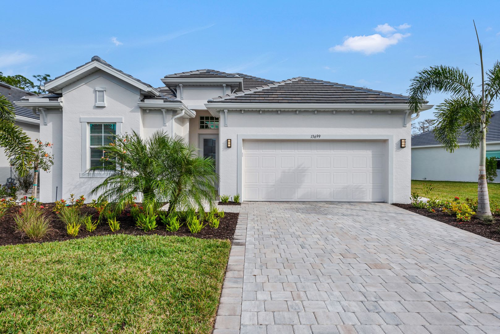 Vista At Wildblue Pool Home Ready To Rent – photo 1