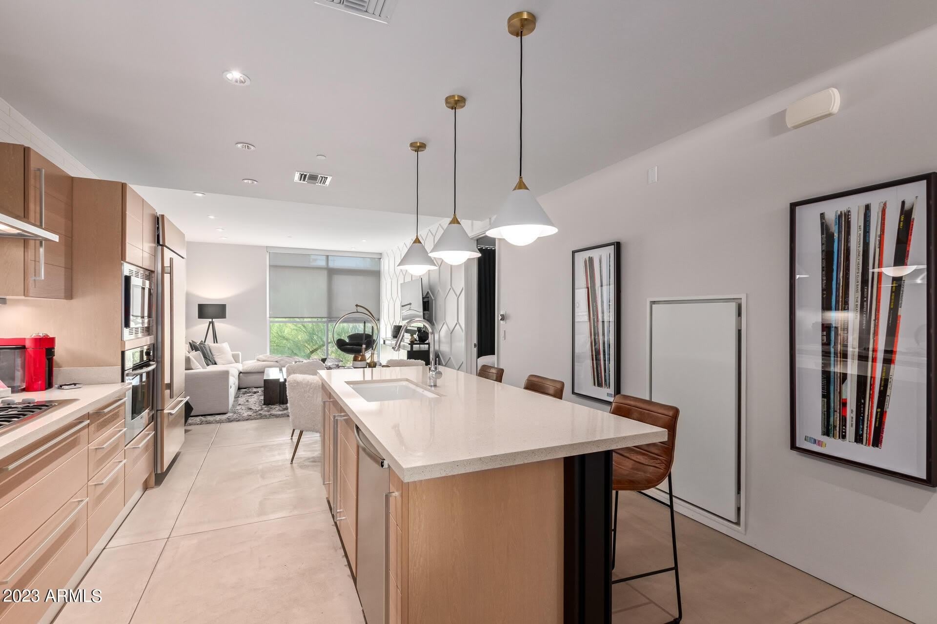 4737 N Scottsdale Road – photo 2