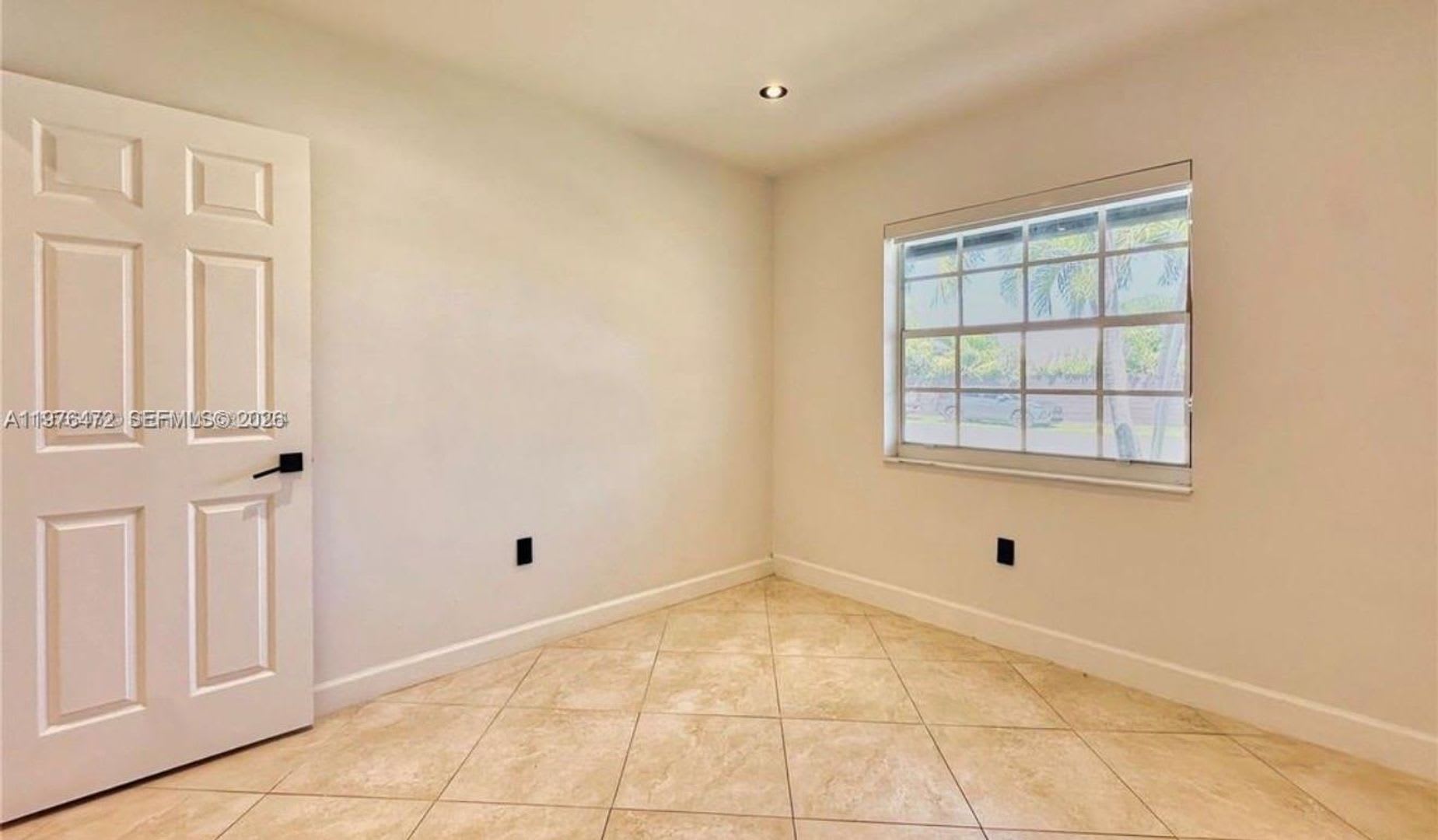 21020 NE 18th Court, Miami, FL 33179 – photo 4