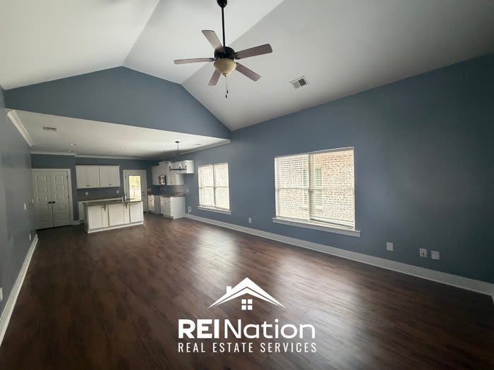 5493 Park Side Road – photo 4