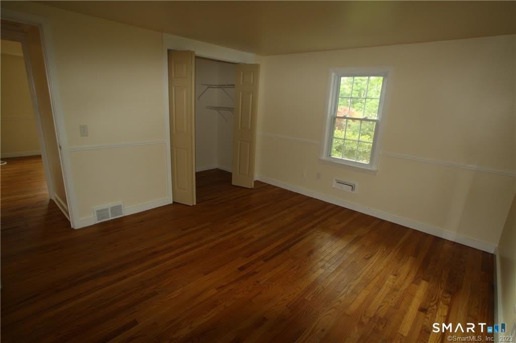 6 Cherry Lane – photo 3