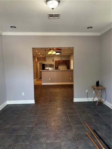 1616 N BROAD Street – photo 3
