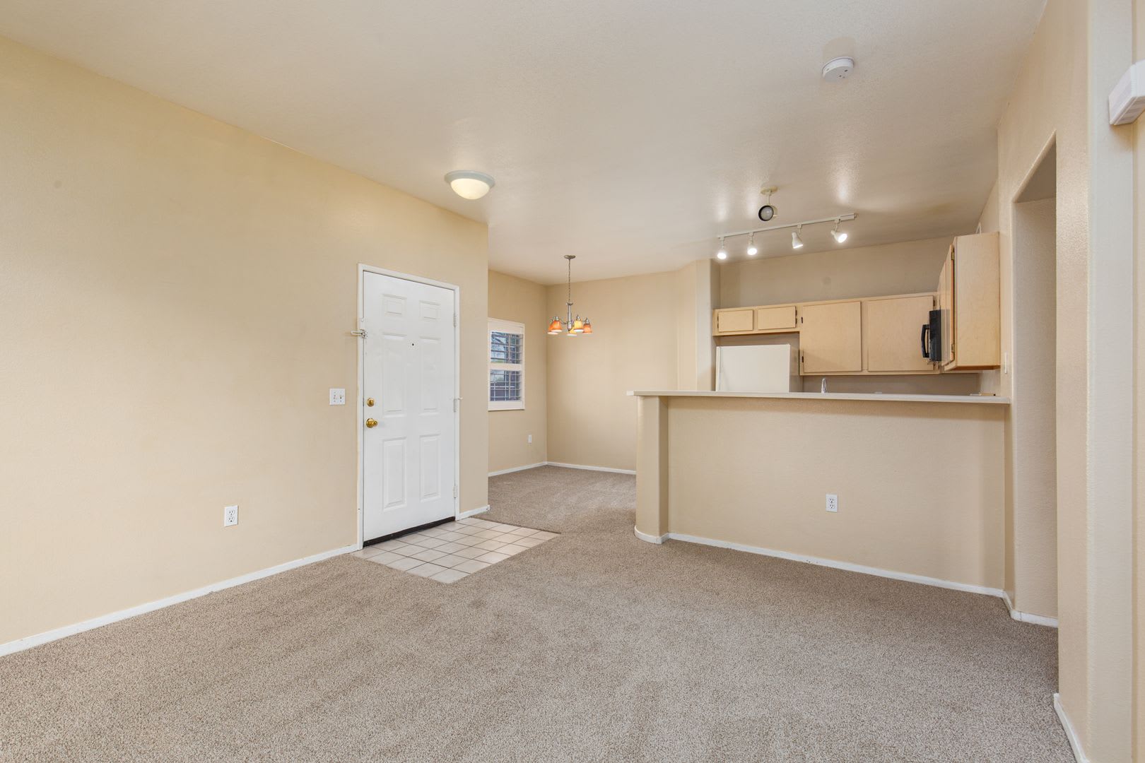 Adorable 1 Bedroom Condo on the First Floor – photo 5