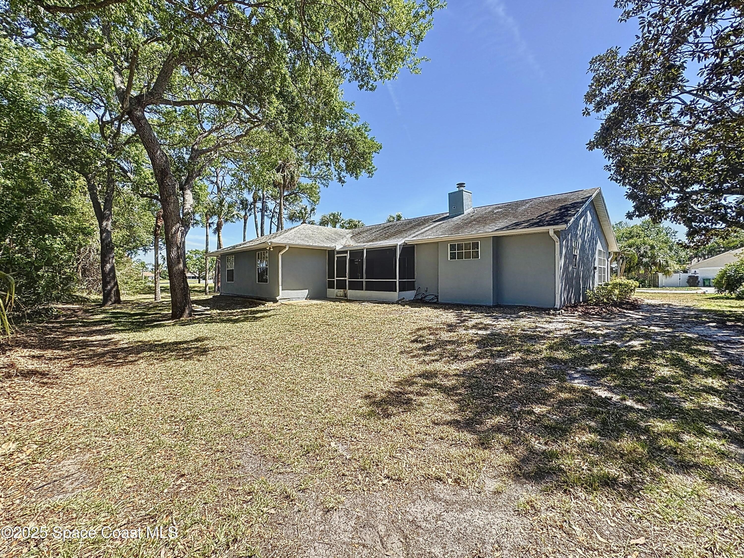 101 Cove Loop Drive – photo 3