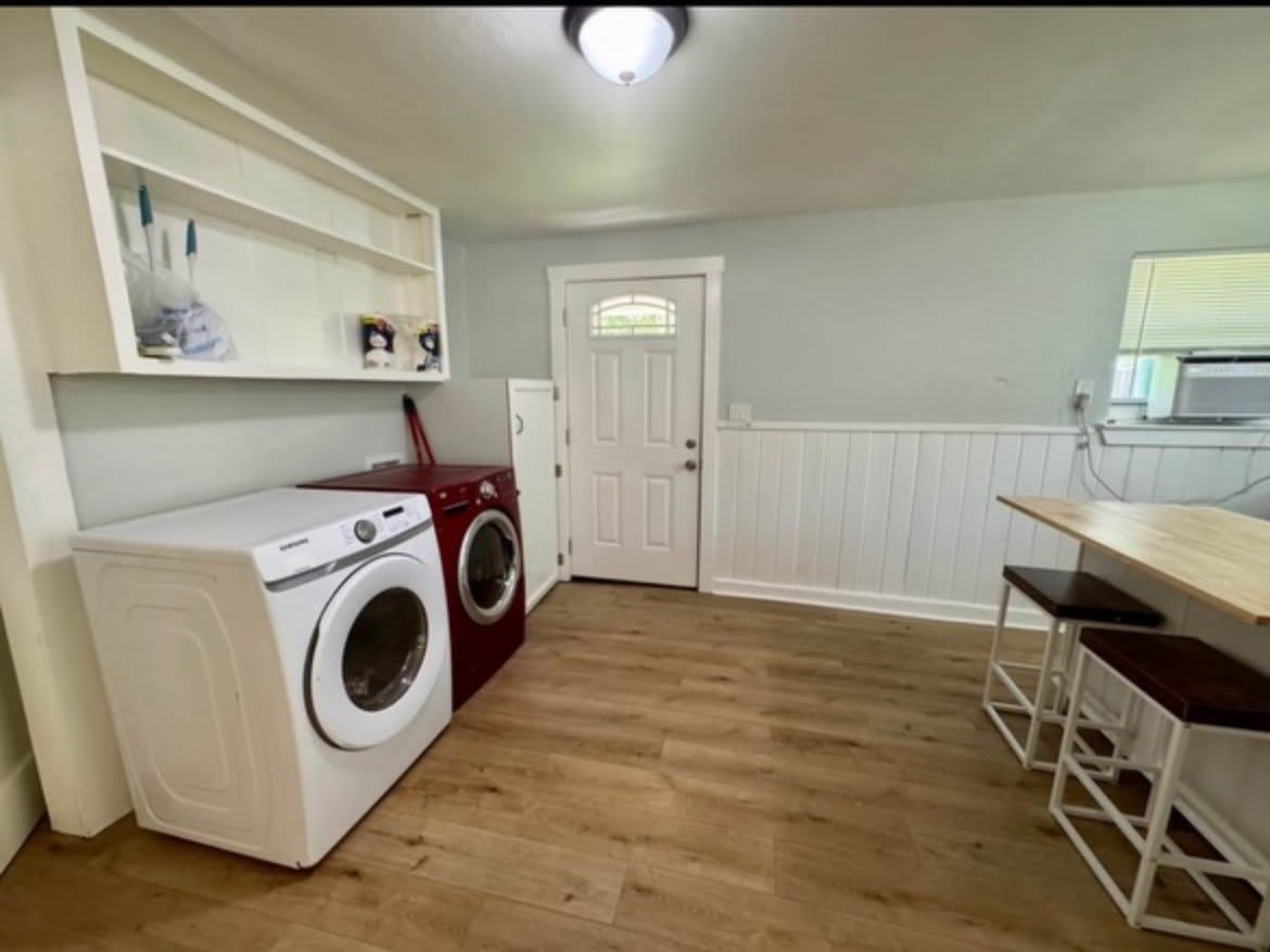 1210 Hogan Lane – photo 4