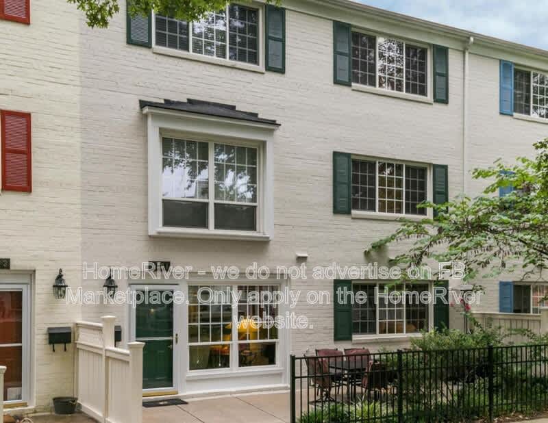 1191 N Van Dorn St – photo 2