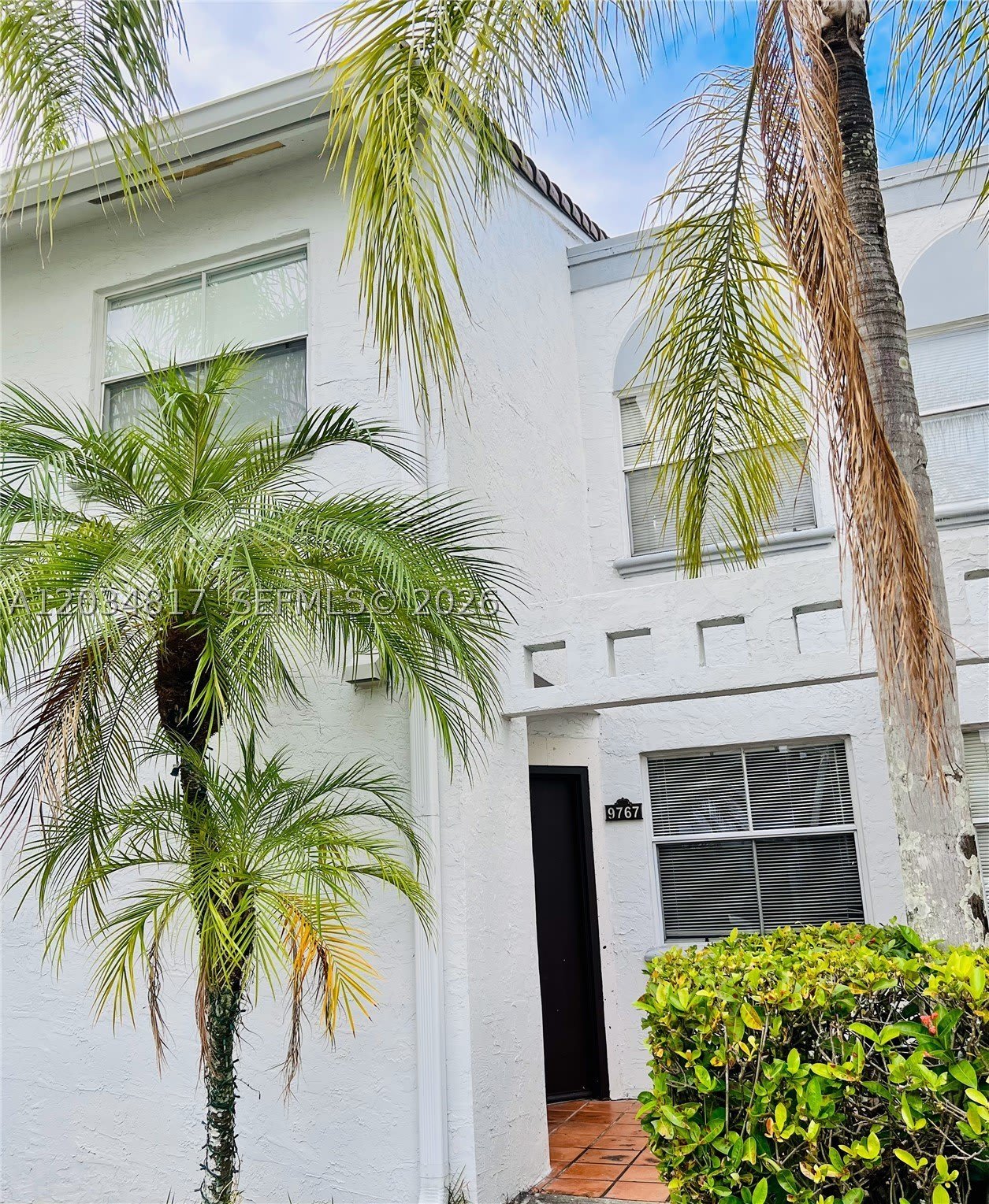 9767 Nw 46Th Ter – photo 2