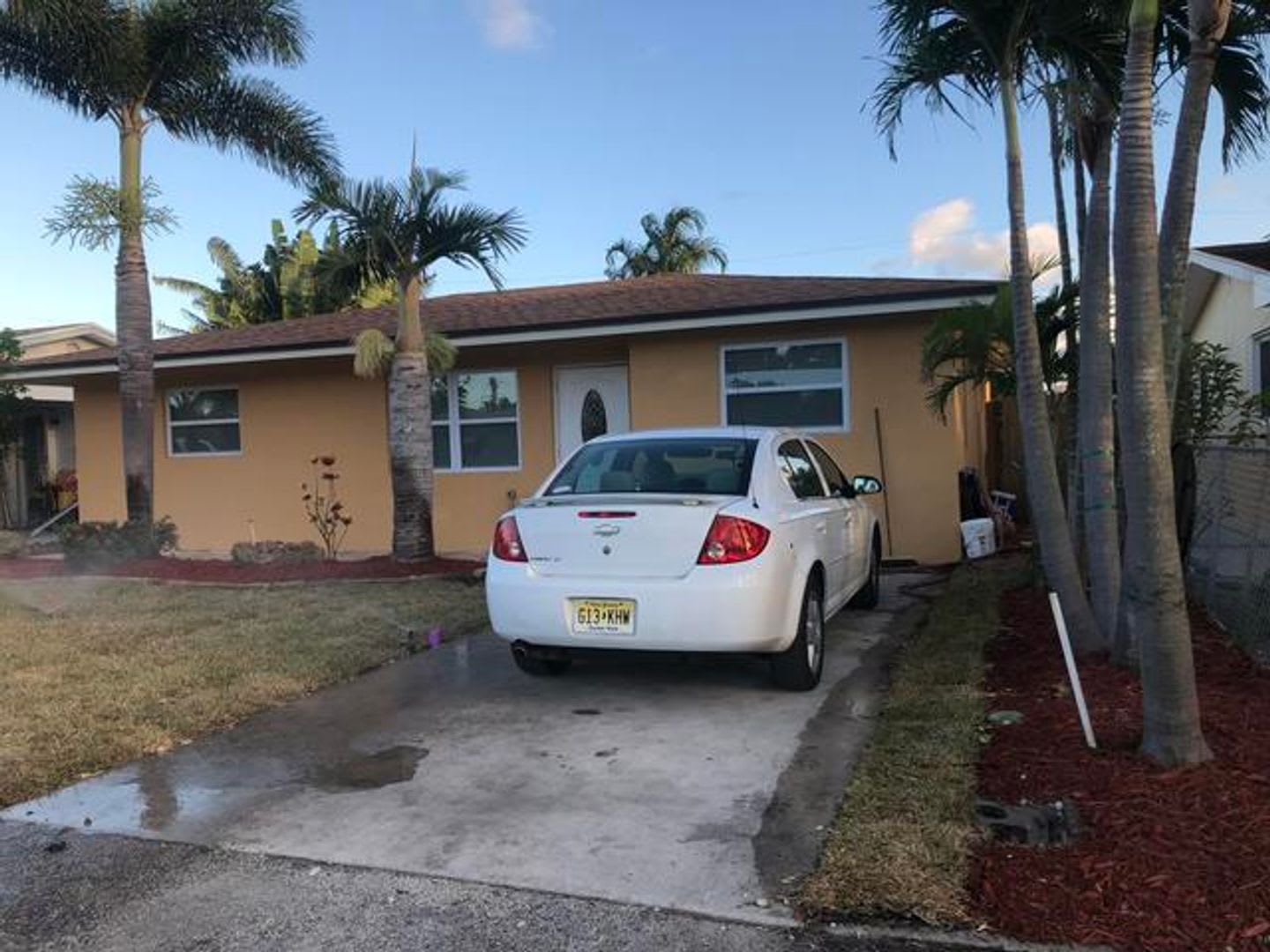 616 W Broward Street, Lantana, FL 33462 – photo 5