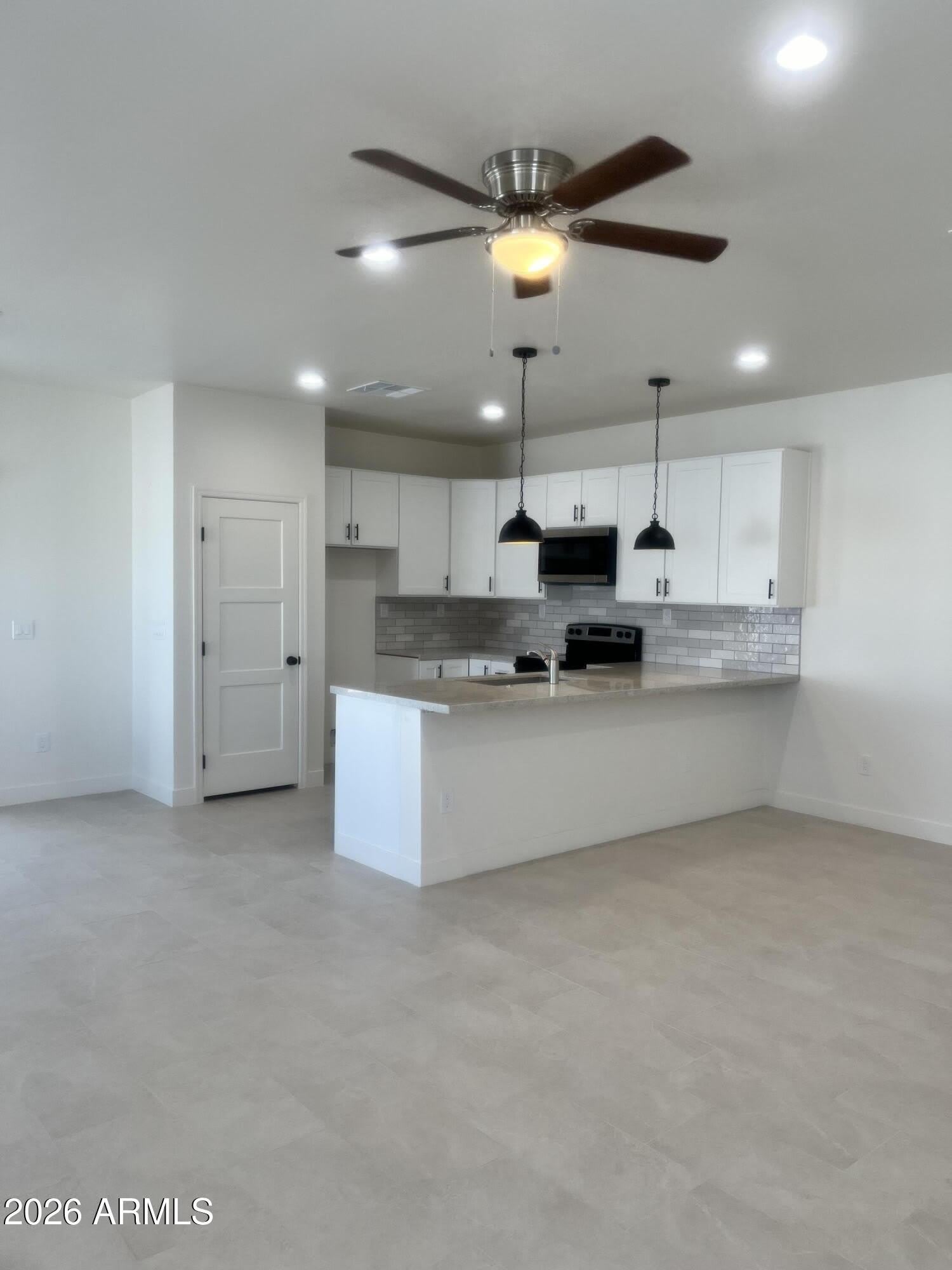 10480 W MONACO Boulevard – photo 3