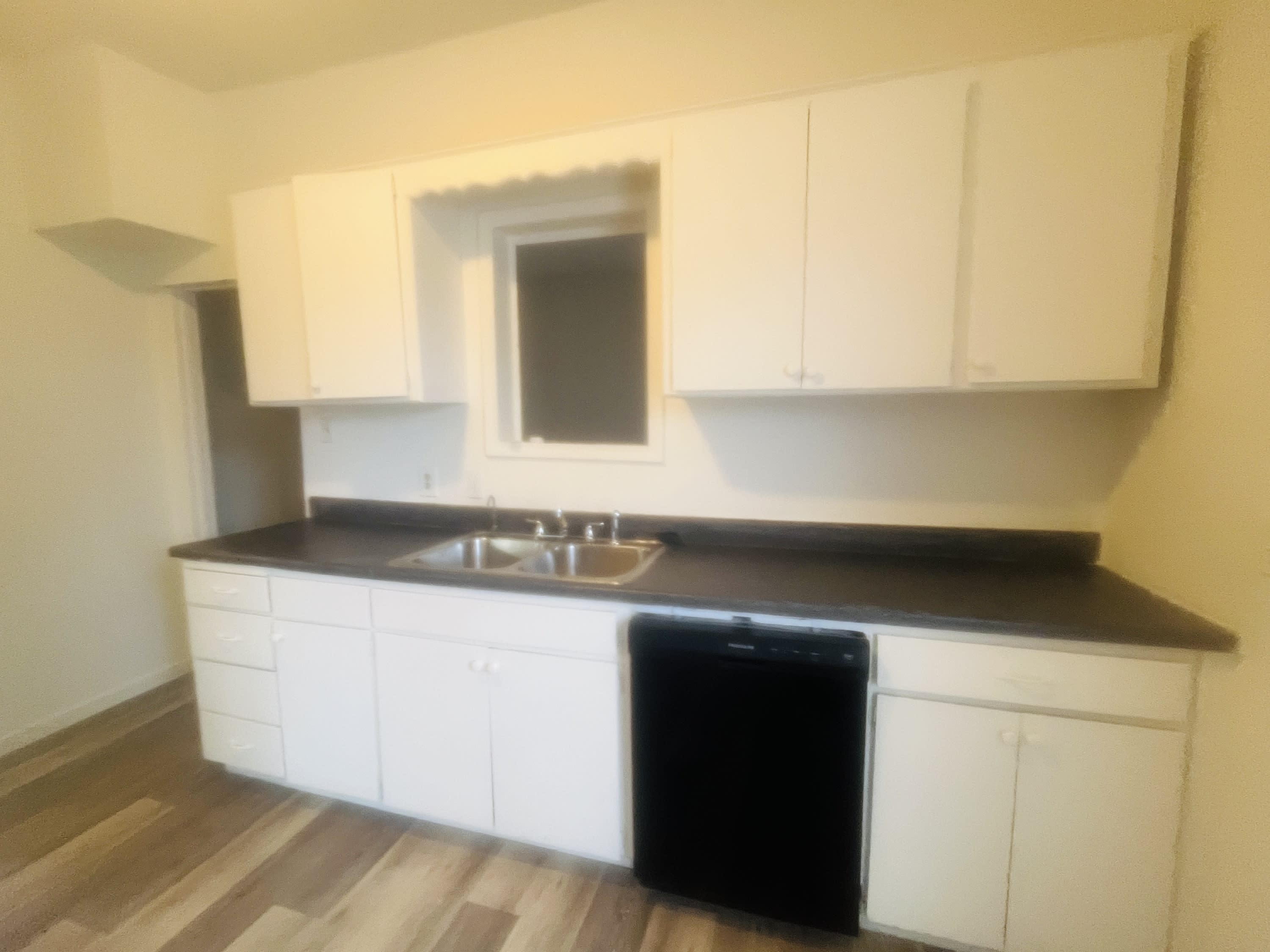 601 Bigbee Drive – photo 5