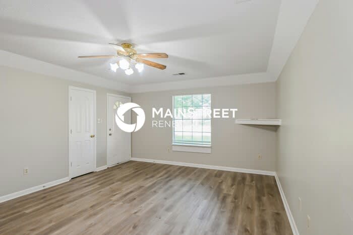 7430 Pintail Drive – photo 3