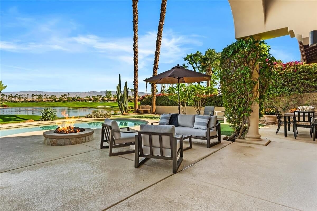 79370 Mission Drive W – photo 2