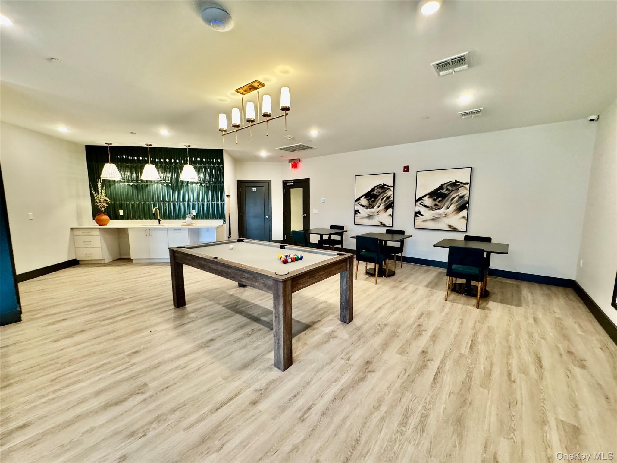 306 Bluestone Court – photo 5