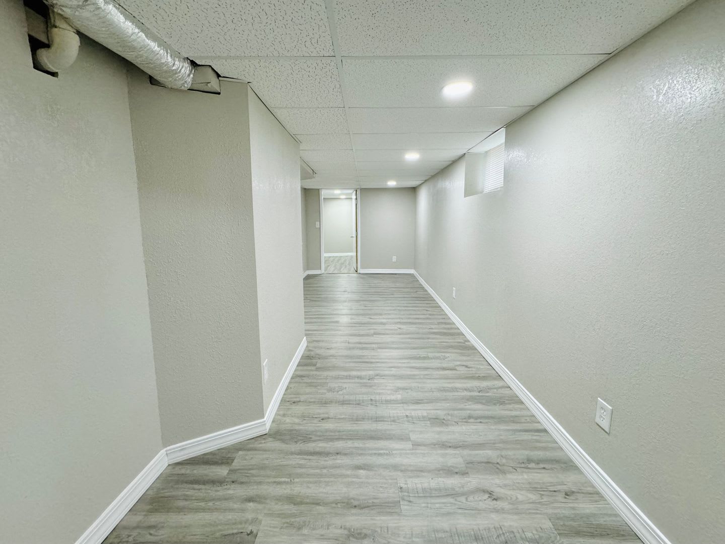 1706 Avenue B – photo 4