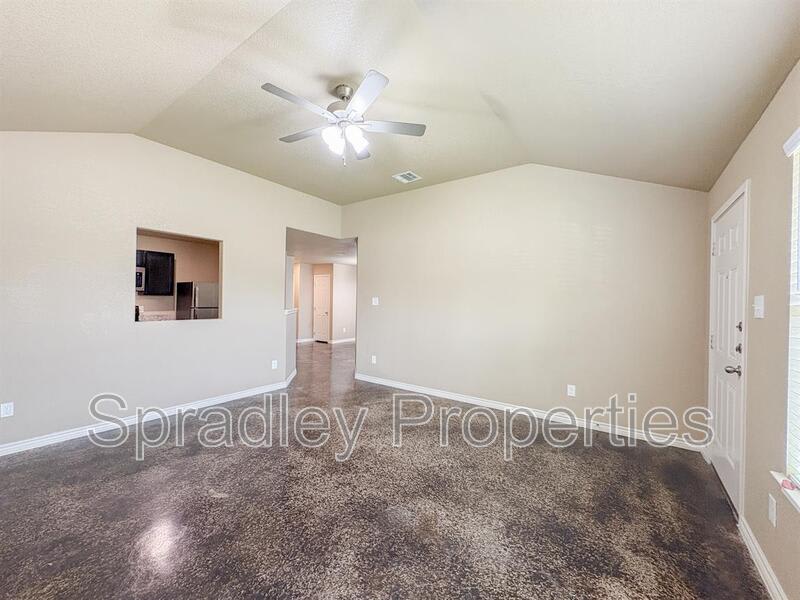 1518 Brazos Rd – photo 2