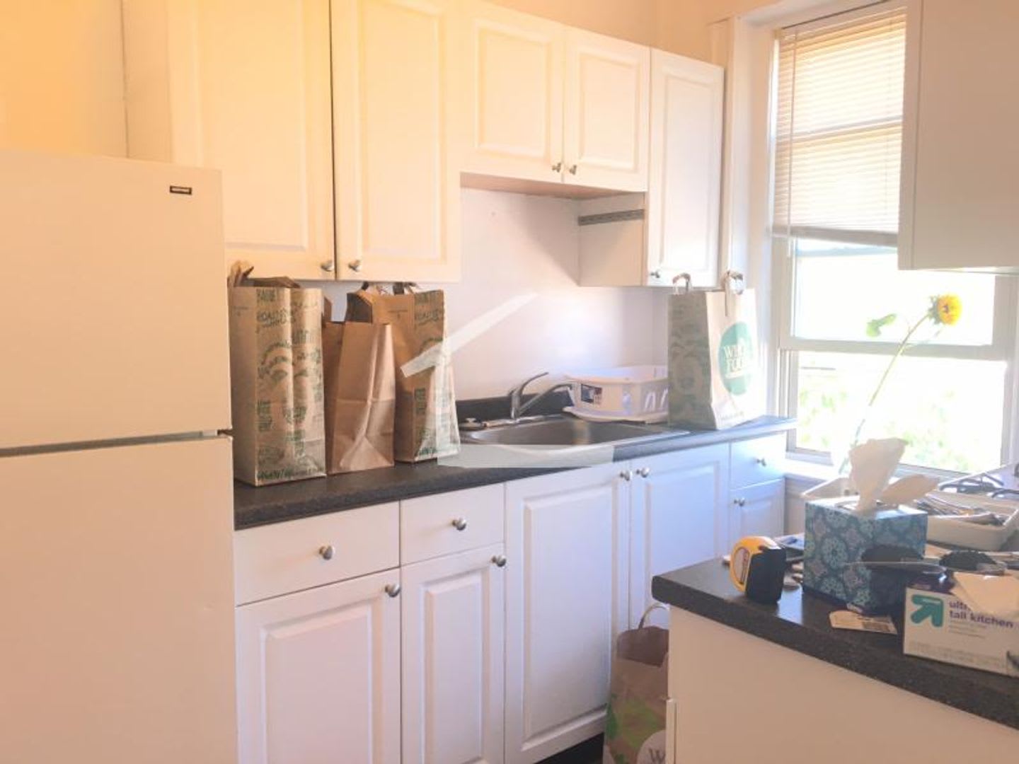 136 Brainerd Rd #15 Boston MA 02134 – photo 4