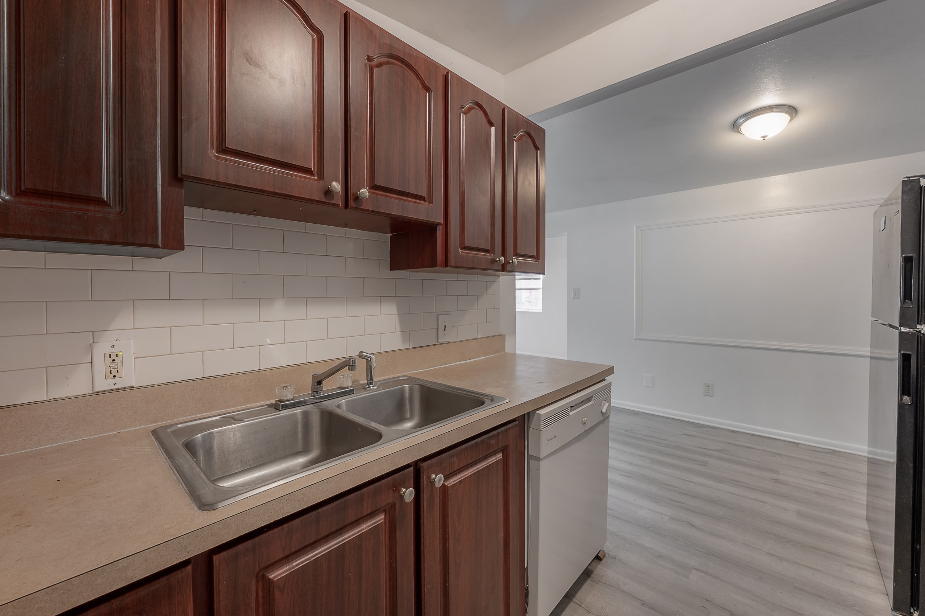 4017 Seminole Ave – photo 4