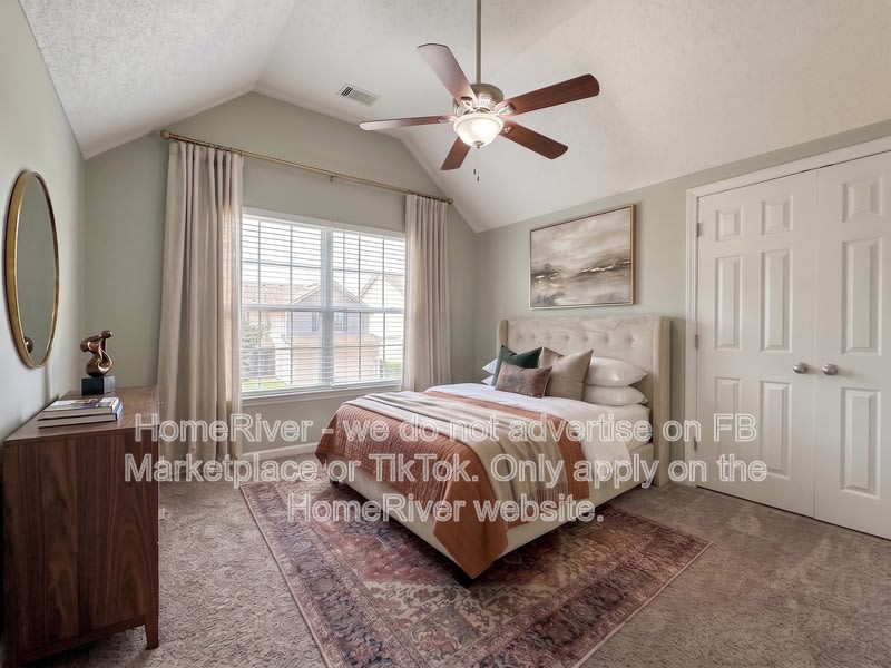 5021 Serenity Point Ln – photo 5