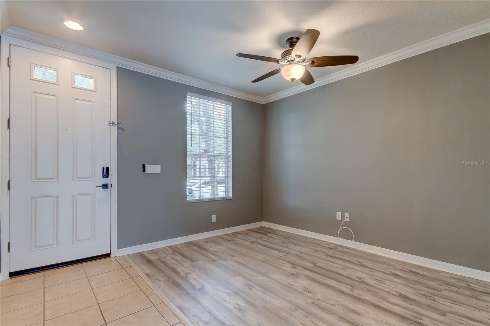 10003 BRADWELL Place – photo 2