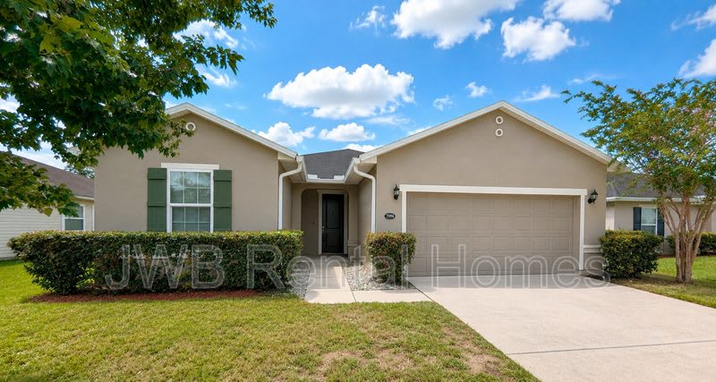 7394 Steventon Way – photo 1