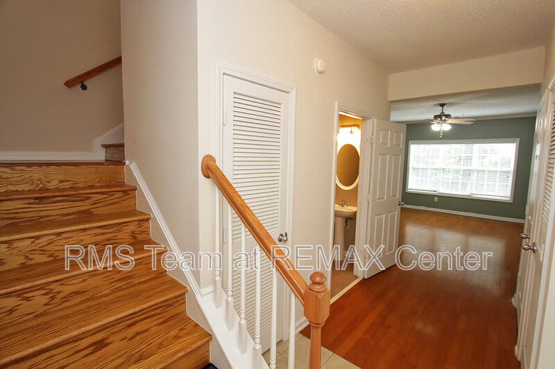 3500 Sweetwater Rd – photo 3