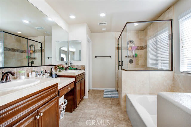 20724 Napa Street – photo 3