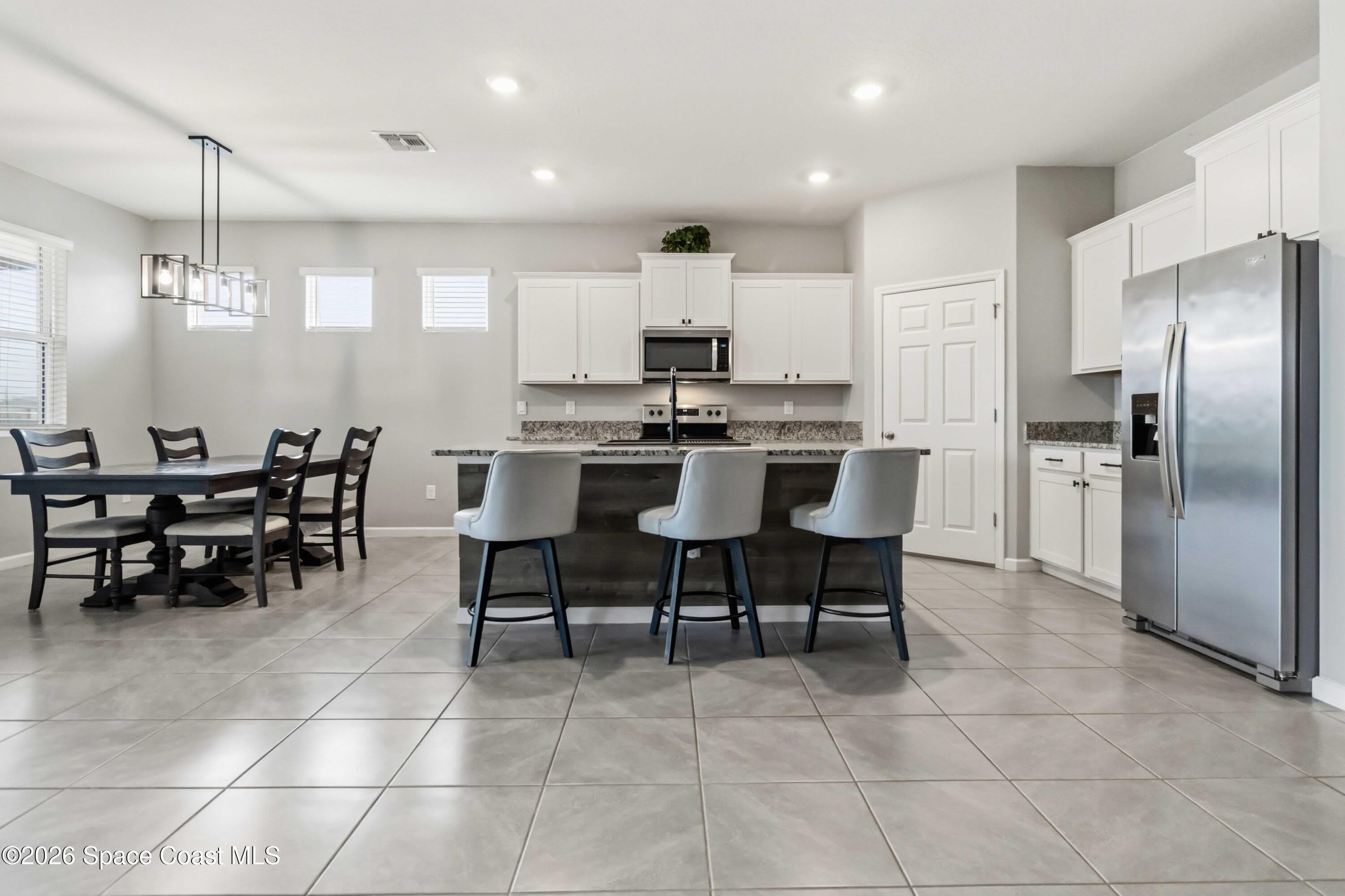 5349 Waterfall Place – photo 3