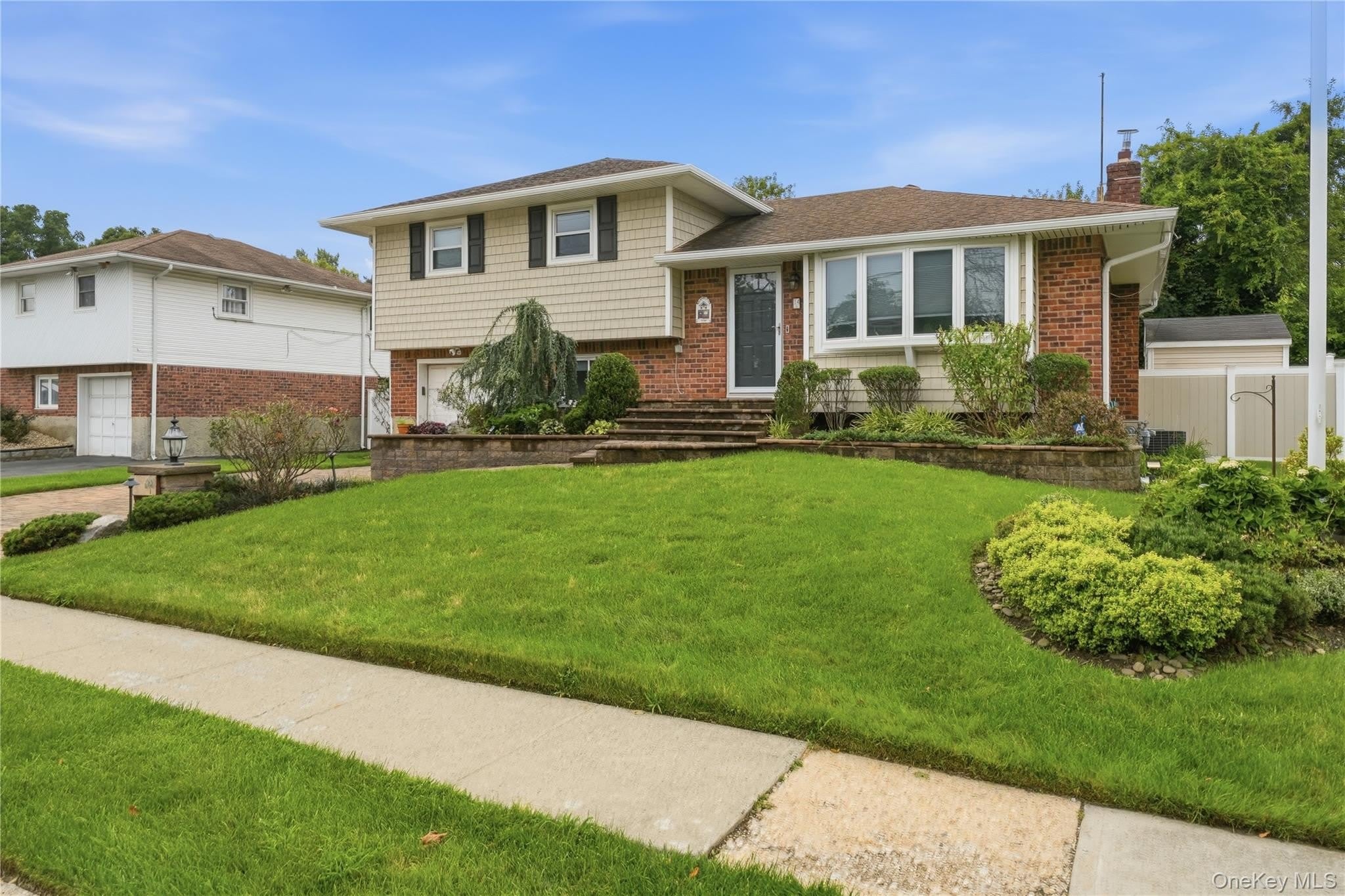 14 Oak Drive – photo 3