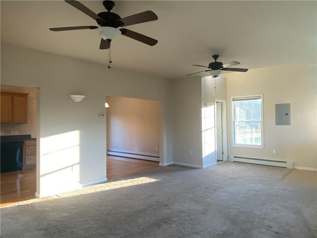 1678 State Highway 205 – photo 4