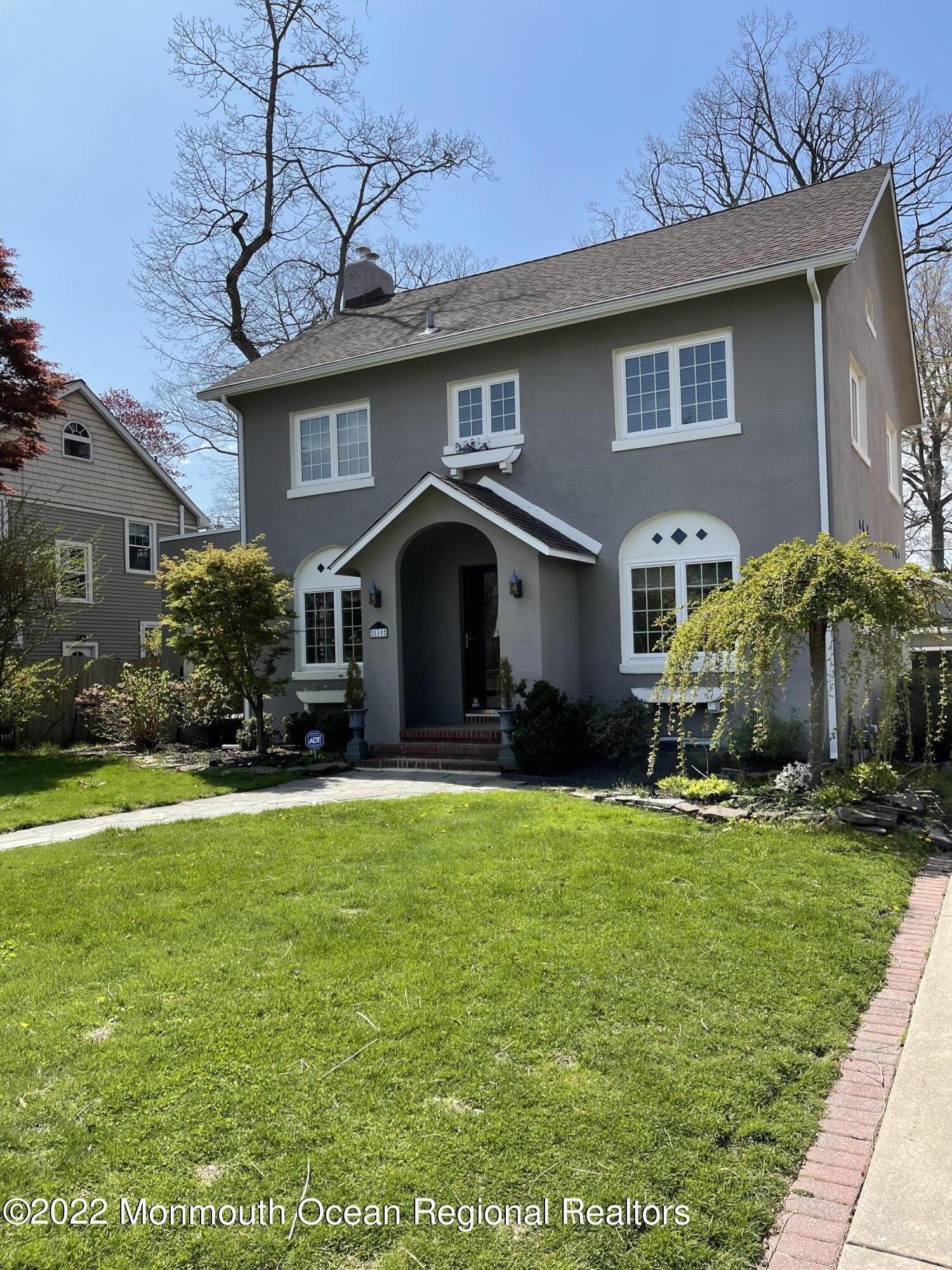 510 Blanchard Parkway – photo 4