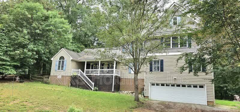 107 Pleasant Point – photo 2