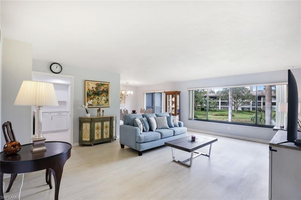 5954 Pelican Bay Blvd – photo 4