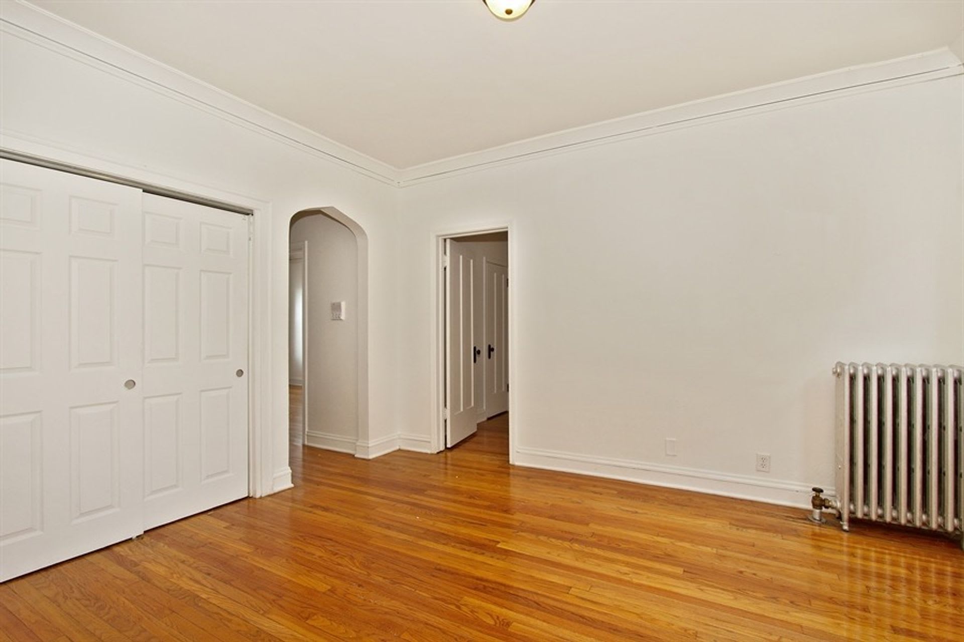 7915 South Hermitage Apartments – photo 5