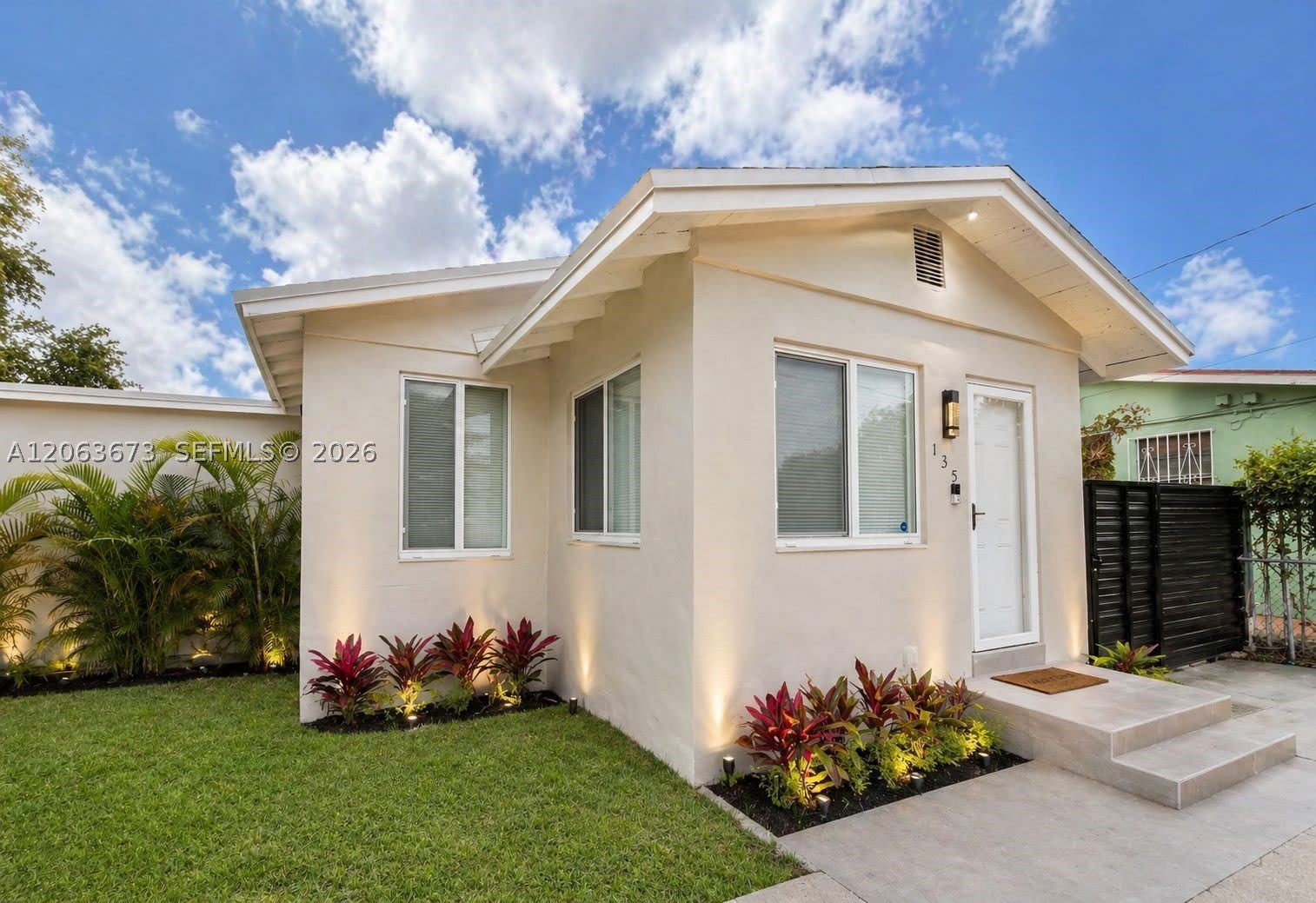 135 Nw 68Th St – photo 1