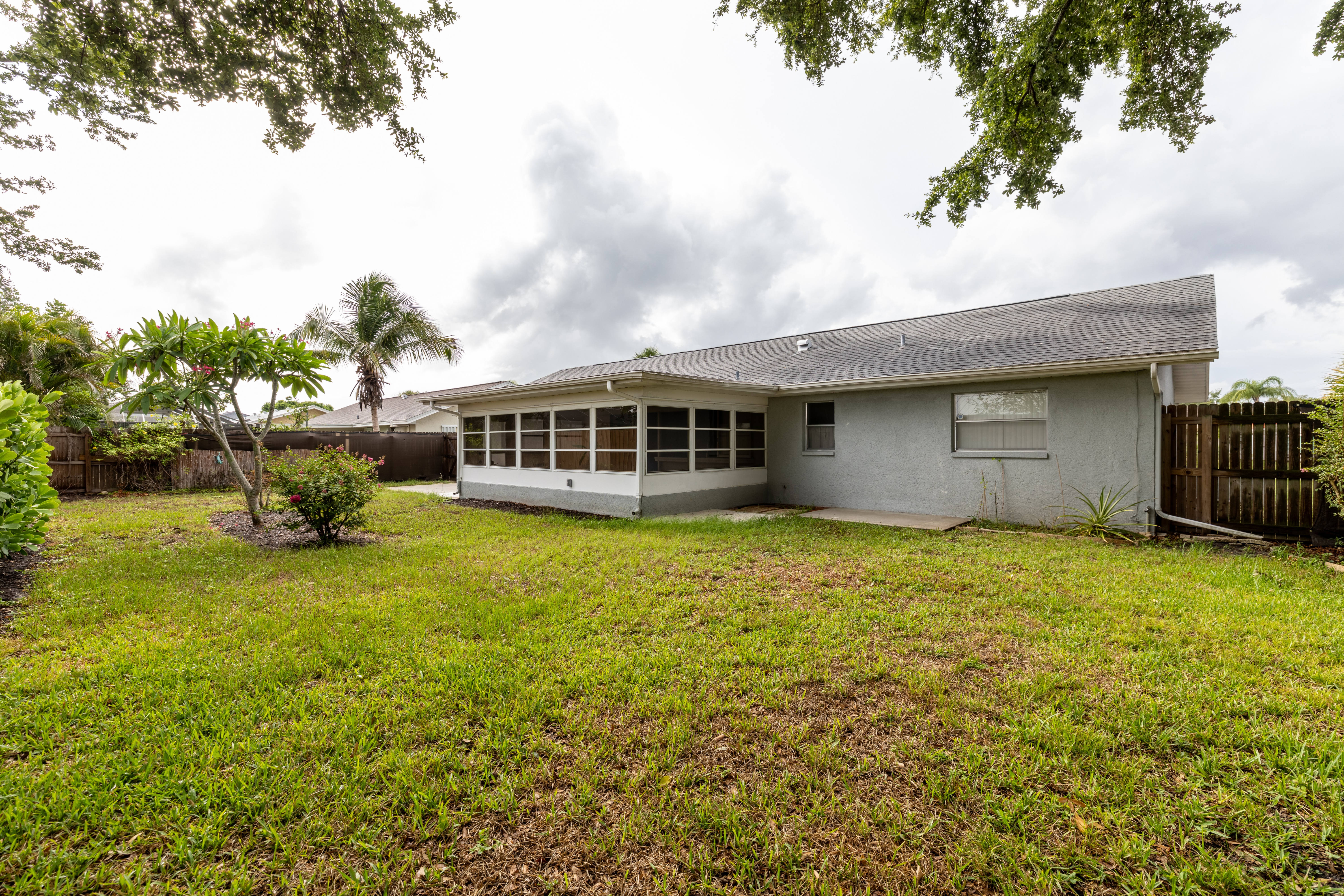 6103 10th Avenue West – photo 3