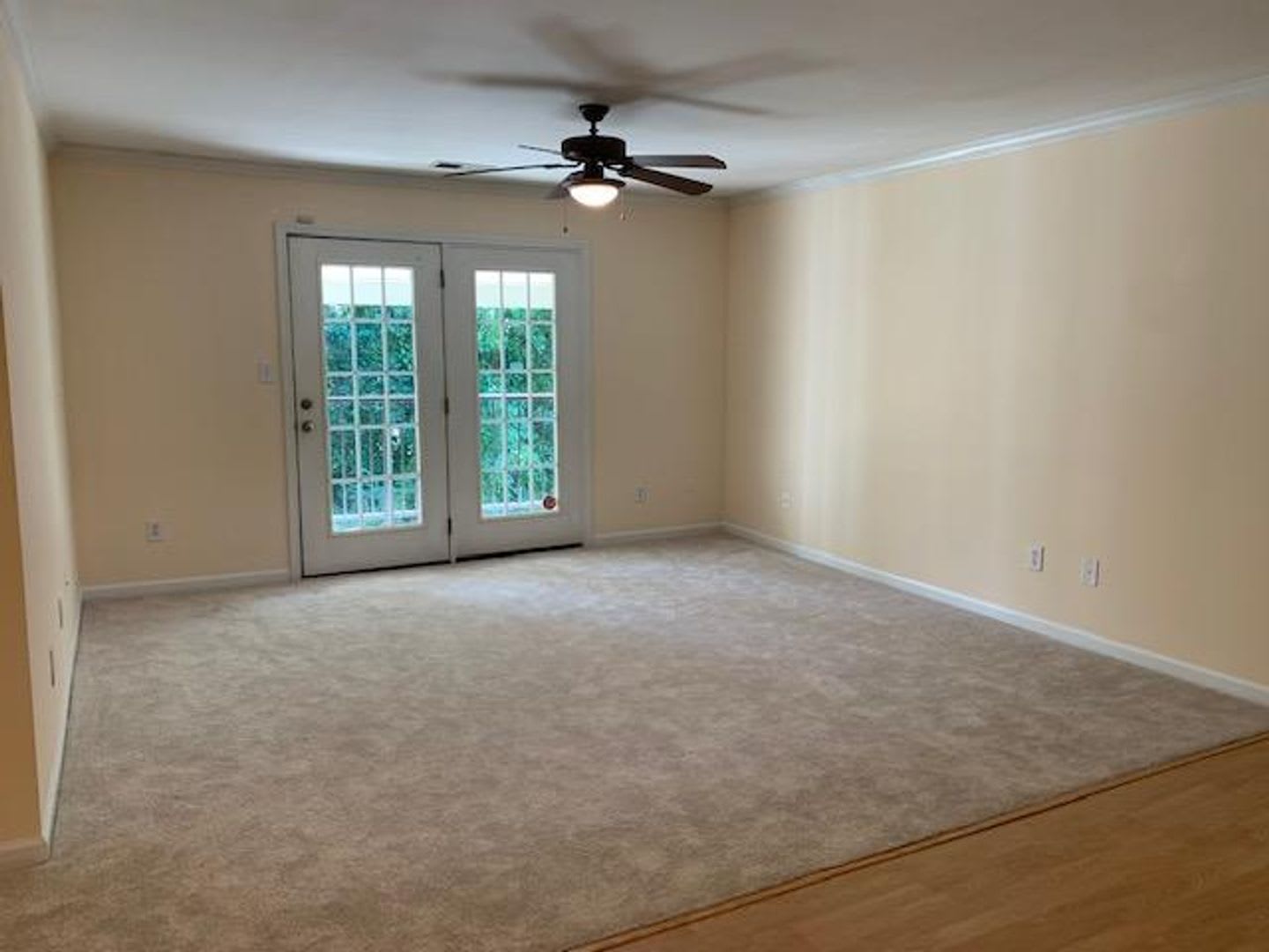 2308 Myron Drive Unit 203, Raleigh – photo 2