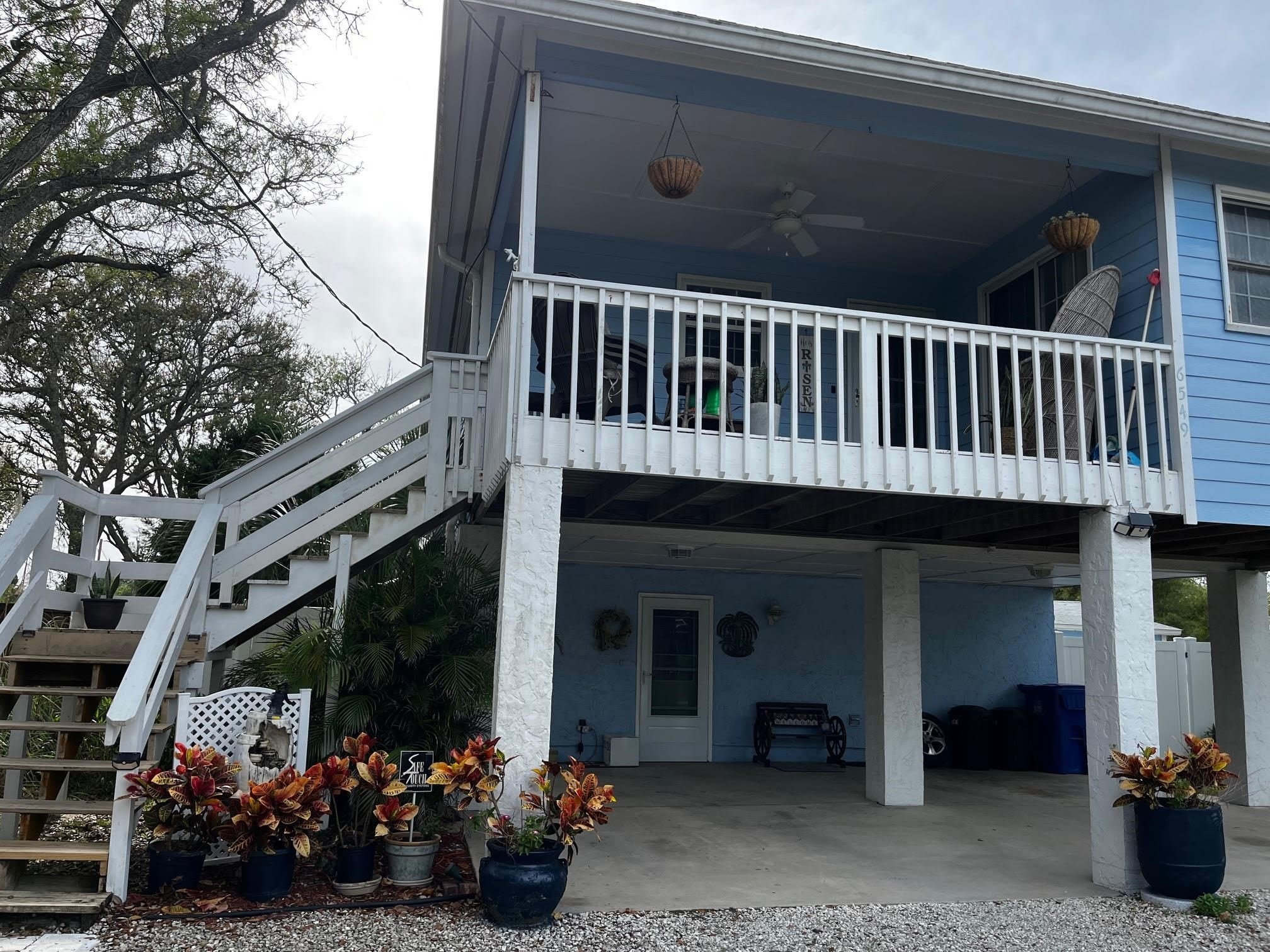 6549 Madison St – photo 2