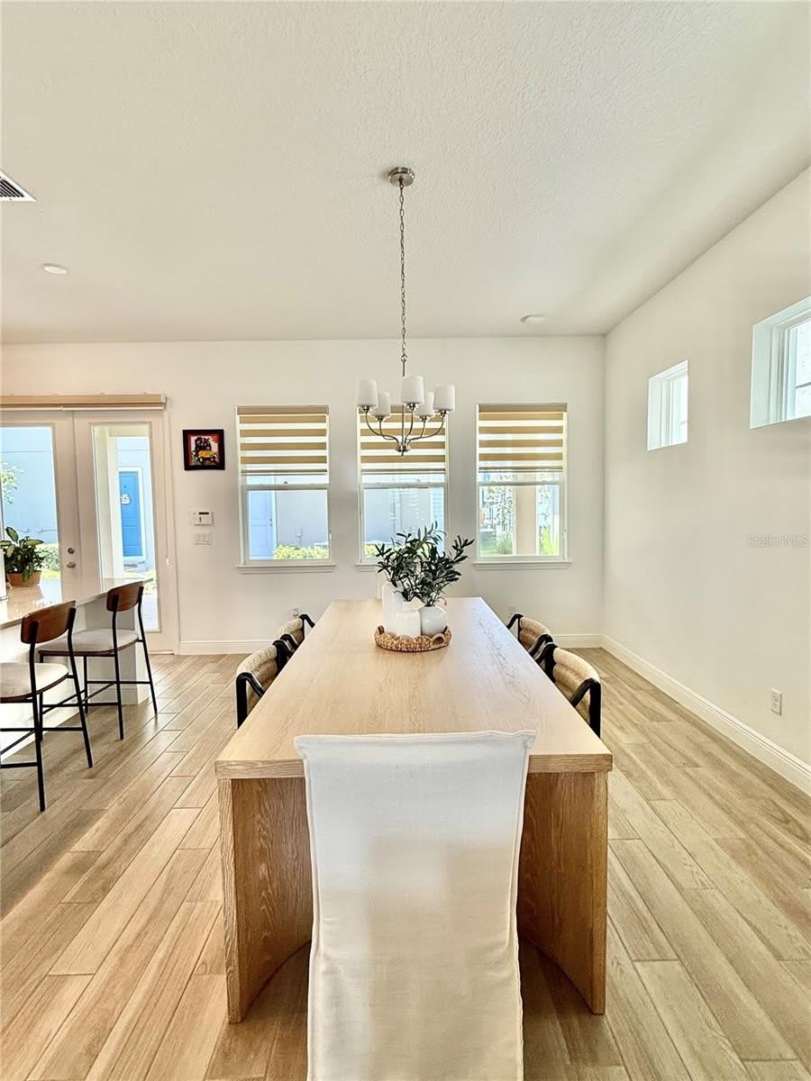 9922 RODBELL Street – photo 4