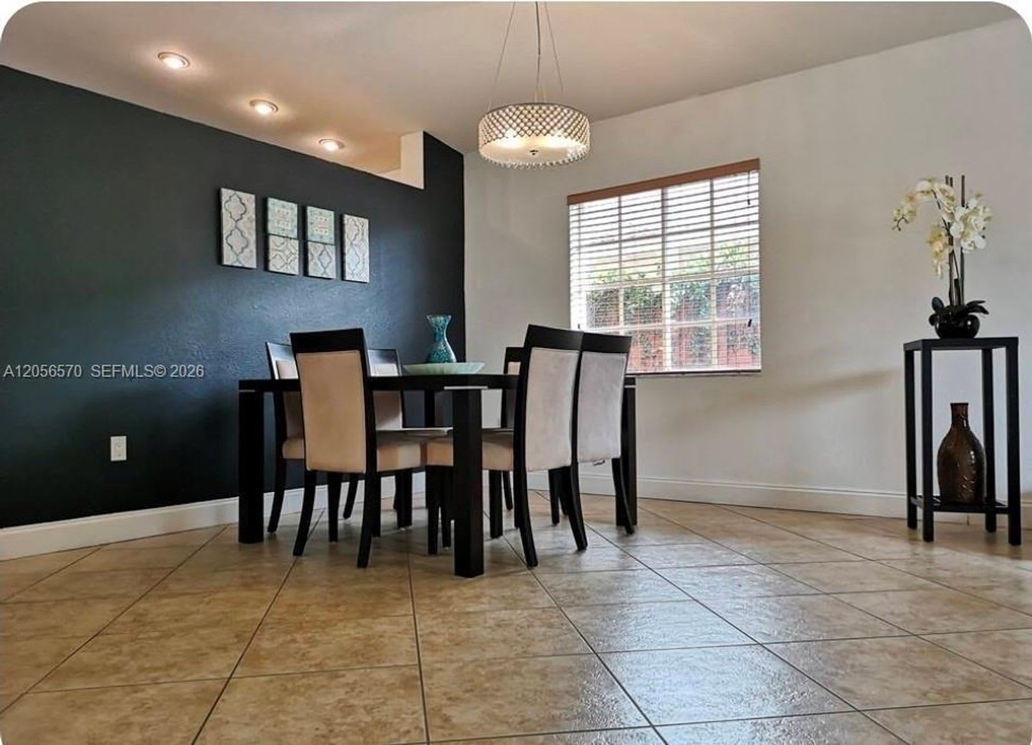 13817 SW 154th Street, Miami, FL 33177 – photo 3