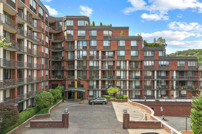 50 E Hartsdale Ave # GH767HG – photo 2