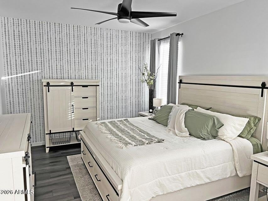 29902 N Acacia Drive – photo 1