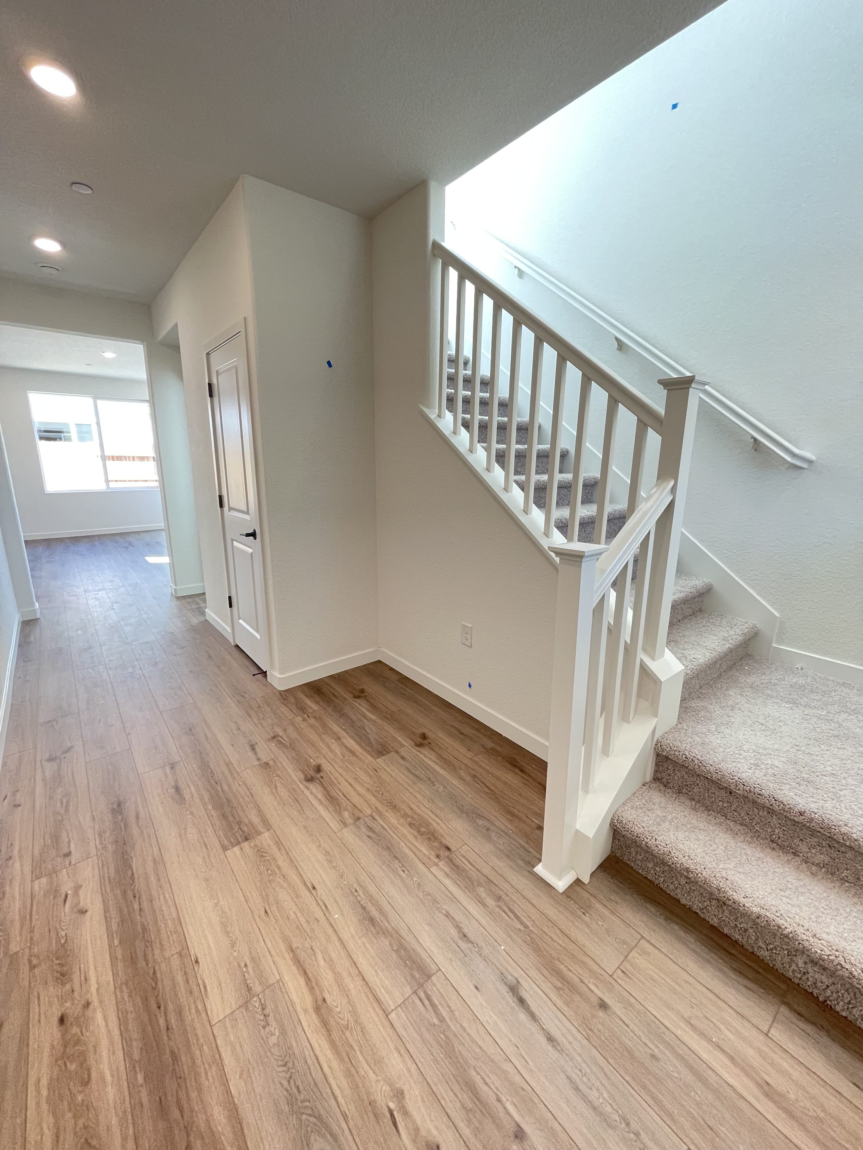 4743 Tilly Drive – photo 2
