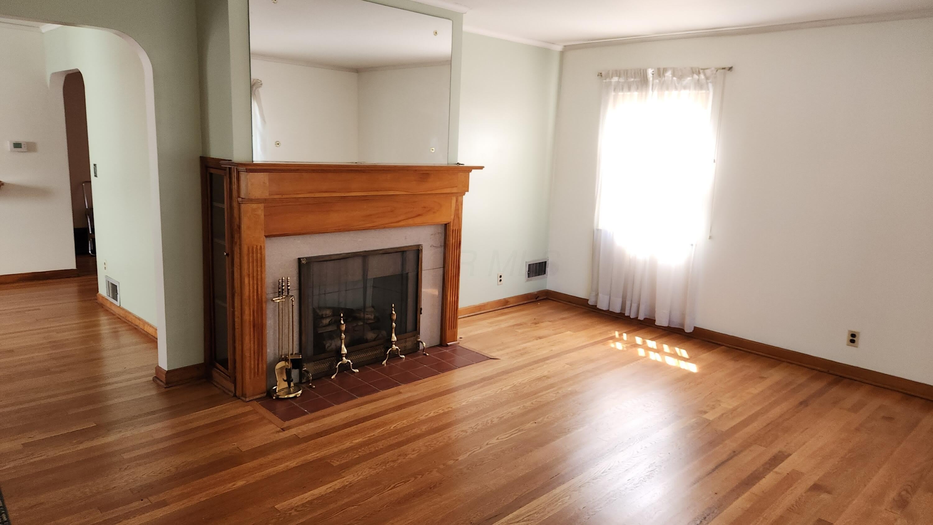 502 Binns Boulevard – photo 4