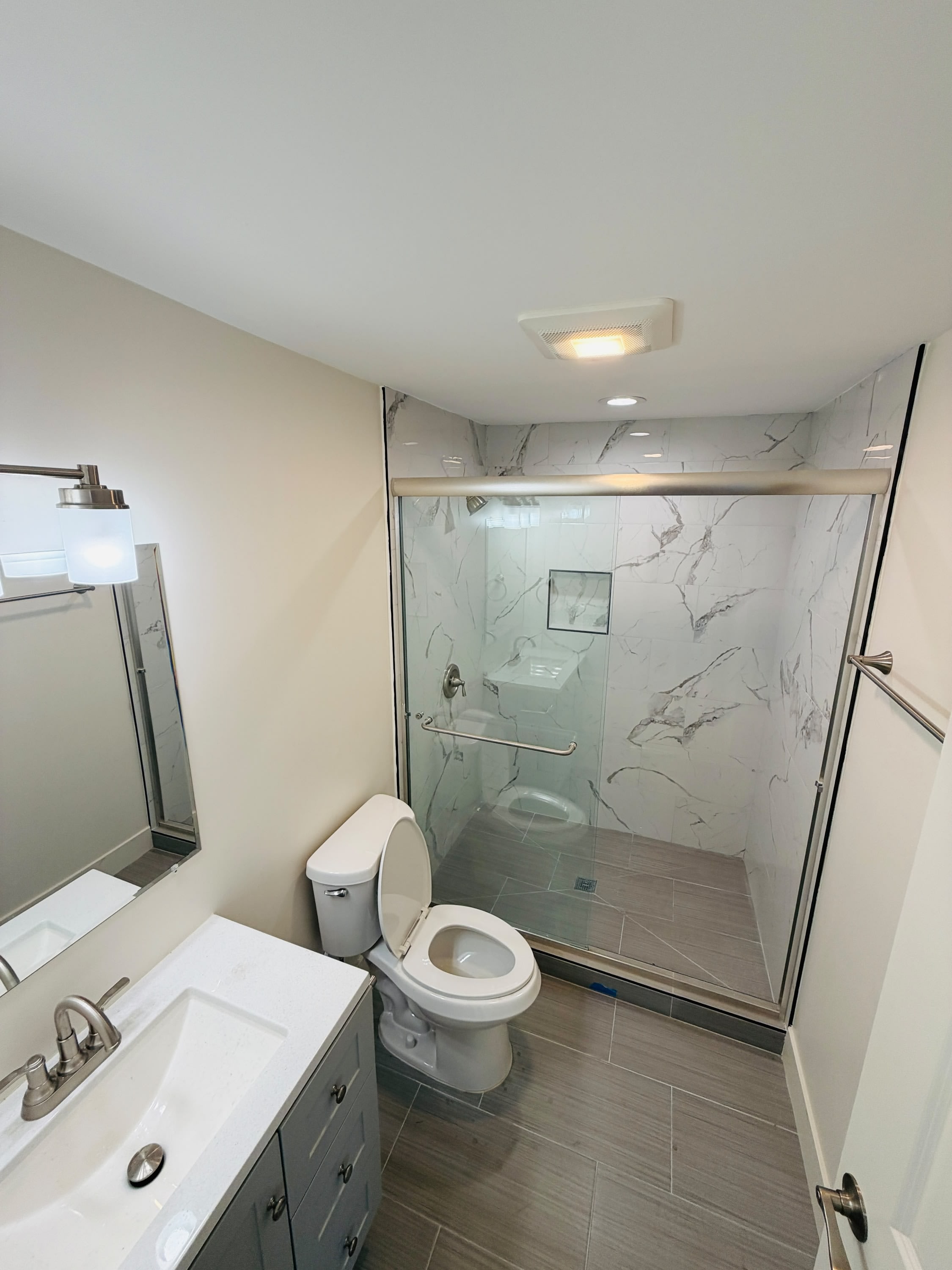 3120 W. 113th Street – photo 4